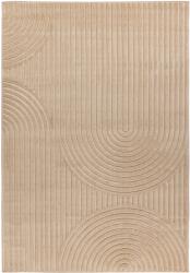 Takoy Szőnyeg VIV 401 bézs 120 x 170 cm