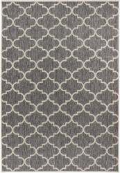 Takoy Szőnyeg CAS 604 ezüst 80 x 150 cm