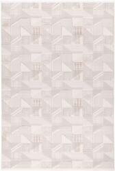 Takoy Szőnyeg JAR 701 bézs-ezüst 80 x 150 cm