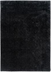 Takoy Szőnyeg GLA 800 grafit 200 x 290 cm