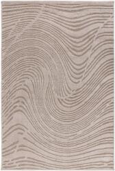 Takoy Szőnyeg LOT 302 bézs 160 x 230 cm