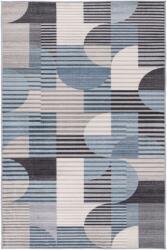 Takoy Szőnyeg VEG 204 kék 200 x 290 cm