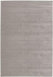 Takoy Szőnyeg TRO 501 ezüst 80 x 150 cm