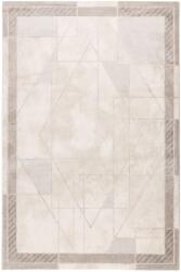 Takoy Szőnyeg CHA 705 bézs-ezüst 200 x 290 cm