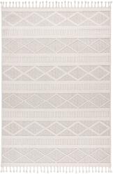 Takoy Szőnyeg TUN 401 ivory 80 x 150 cm