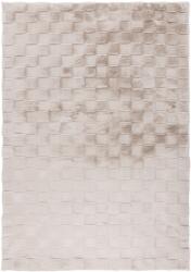 Takoy Szőnyeg SOU 600 világos taupe 200 x 290 cm