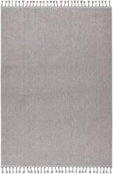 Takoy Szőnyeg TUN 400 ezüst 80 x 150 cm