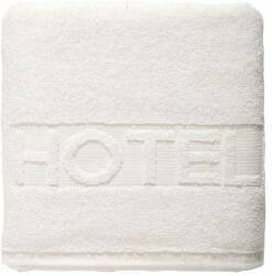 Eurofirany Törölköző 50x100 Eurofirany Hotel3 01 fehér (1168444)