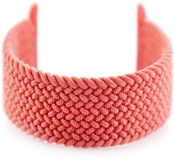 Pacific Apple Watch szíj U25 rózsaszín 38/40mm (U25-14-38/40)