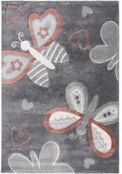 Takoy Szőnyeg HAP 306 többszínű 160 x 230 cm