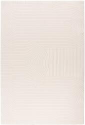 Takoy Szőnyeg NLI 502 ivory 200 x 290 cm