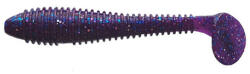 Crazy Fish Vibro Fat 80-98-6 gumihal