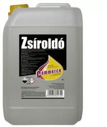  Commerce zsíroldó 5 liter - tisztitoszer-webshop