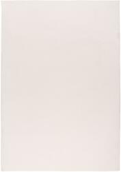 Takoy Szőnyeg REL 200 ivory 200 x 280 cm