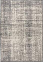 Takoy Szőnyeg CAS 606 ezüst 200 x 290 cm