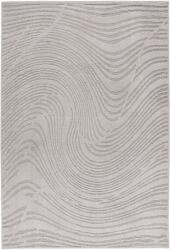 Takoy Szőnyeg LOT 302 ezüst 80 x 150 cm