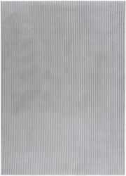 Takoy Szőnyeg PLU 500 ezüst 120 x 170 cm