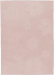 Takoy Szőnyeg BAM 302 rózsaszín 120 x 170 cm