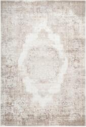 Takoy Szőnyeg PRS 504 taupe 80 x 150 cm