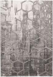 Takoy Szőnyeg MAS 405 ezüst 160 x 230 cm