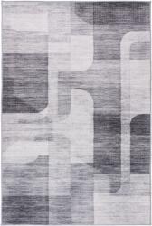 Takoy Szőnyeg VEG 202 ezüst 200 x 290 cm