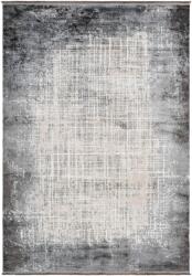 Takoy Szőnyeg ELY 901 ezüst 80 x 150 cm