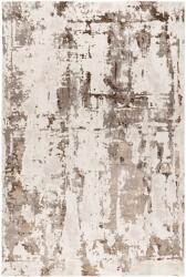 Takoy Szőnyeg TRO 503 bézs 120 x 170 cm