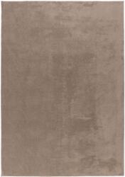 Takoy Szőnyeg REL 200 taupe 160 x 220 cm