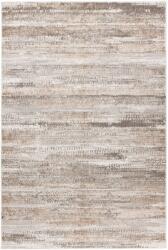 Takoy Szőnyeg MIL 205 bézs-ezüst 200 x 290 cm