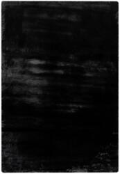 Takoy Szőnyeg HEA 800 fekete 160 x 230 cm