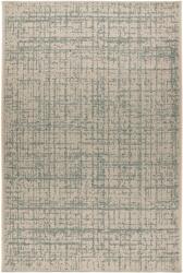 Takoy Szőnyeg FIE 603 tengerészkék 160 x 230 cm