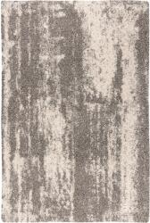 Takoy Szőnyeg MIR 702 ezüst 120 x 170 cm