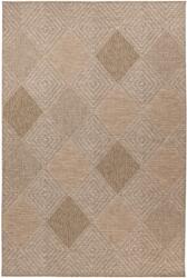 Takoy Szőnyeg COT 304 natúr 80 x 150 cm