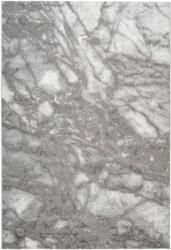 Takoy Szőnyeg MAS 400 ezüst 160 x 230 cm