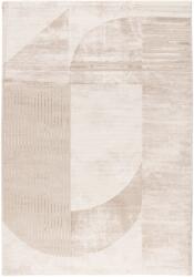 Takoy Szőnyeg NAN 502 bézs 80 x 150 cm