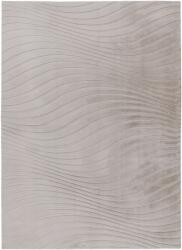 Takoy Szőnyeg CMF 503 világos taupe 120 x 170 cm