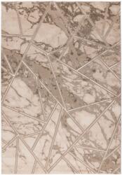 Takoy Szőnyeg MAS 402 bézs 80 x 300 cm