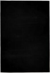 Takoy Szőnyeg LOF 200 fekete 120 x 170 cm