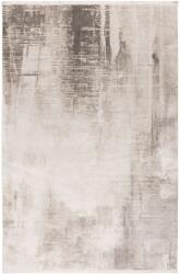 Takoy Szőnyeg MNA 601 ezüst 120 x 170 cm