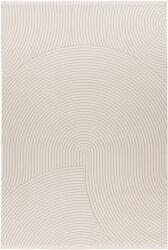 Takoy Szőnyeg ELI 402 ivory 80 x 150 cm