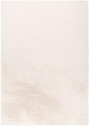 Takoy Szőnyeg SPI 500 ivory 160 x 230 cm