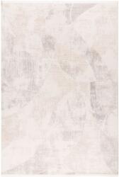 Takoy Szőnyeg JAR 703 bézs-ezüst 120 x 170 cm