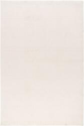 Takoy Szőnyeg NLI 504 ivory 200 x 290 cm