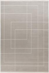 Takoy Szőnyeg ELI 401 ezüst 120 x 170 cm