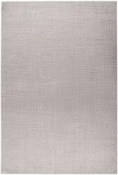 Takoy Szőnyeg GAL 301 ezüst 80 x 150 cm