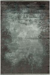 Takoy Szőnyeg ELY 905 palackzöld 80 x 150 cm