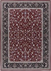 Takoy Szőnyeg DUN 102 piros 160 x 230 cm