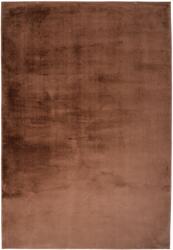 Takoy Szőnyeg PAR 400 csokoládé 120 x 170 cm