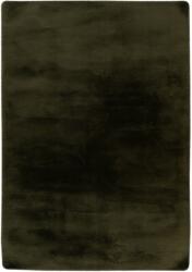 Takoy Szőnyeg HEA 800 bazsalikom 120 x 170 cm