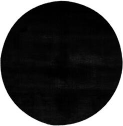 Takoy Szőnyeg PAR 400 fekete 160 x 160 cm